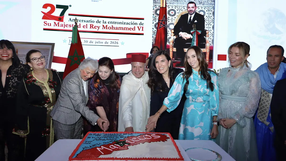 Marruecos-5