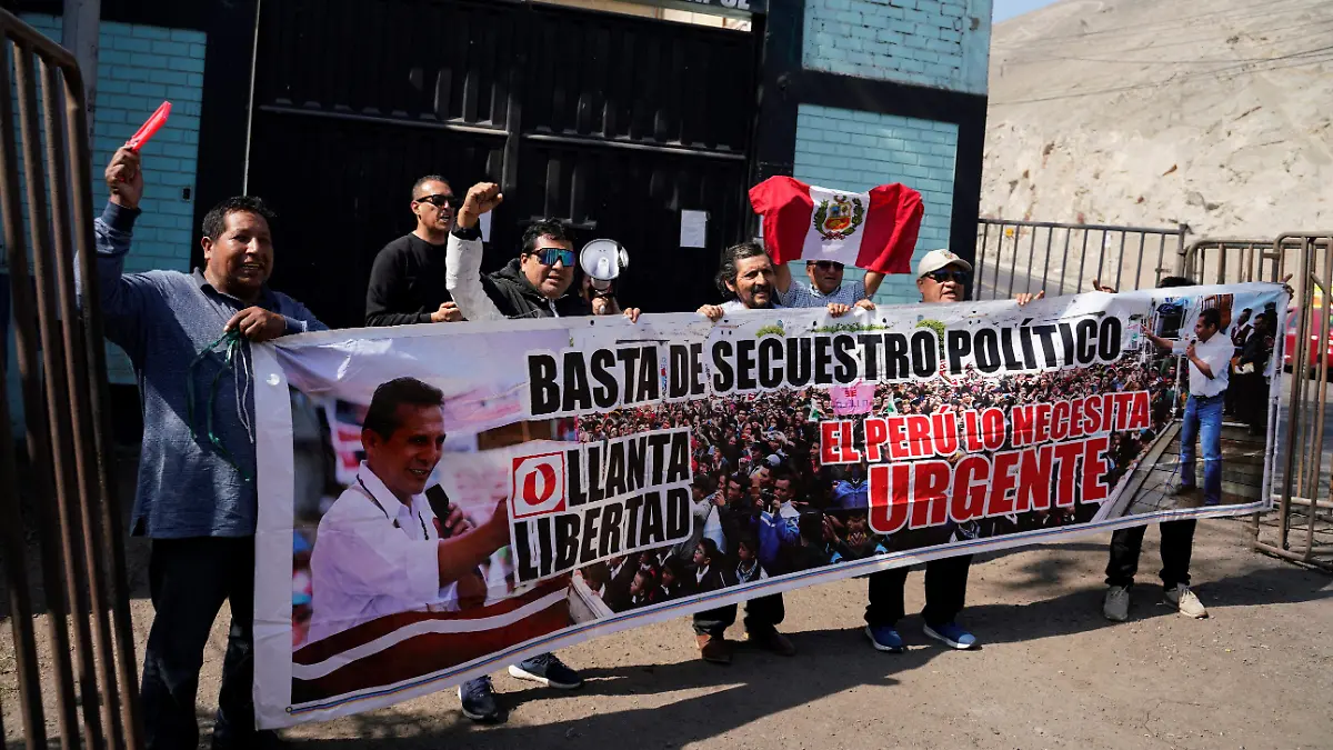 2026-07-31T222427Z_1715866568_RC27PMAXK2QY_RTRMADP_3_PERU-POLITICS-HUMALA