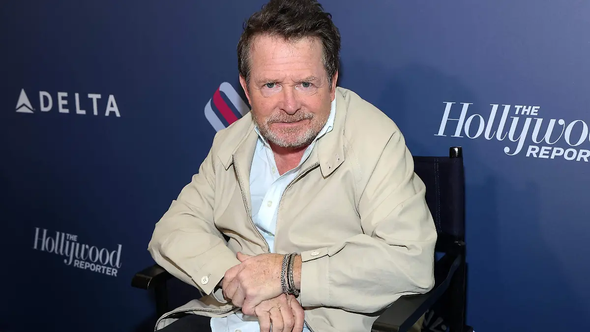 AFP__20260723__C2WT9KA__v1__HighRes__UsEntertainmentPhilanthropy