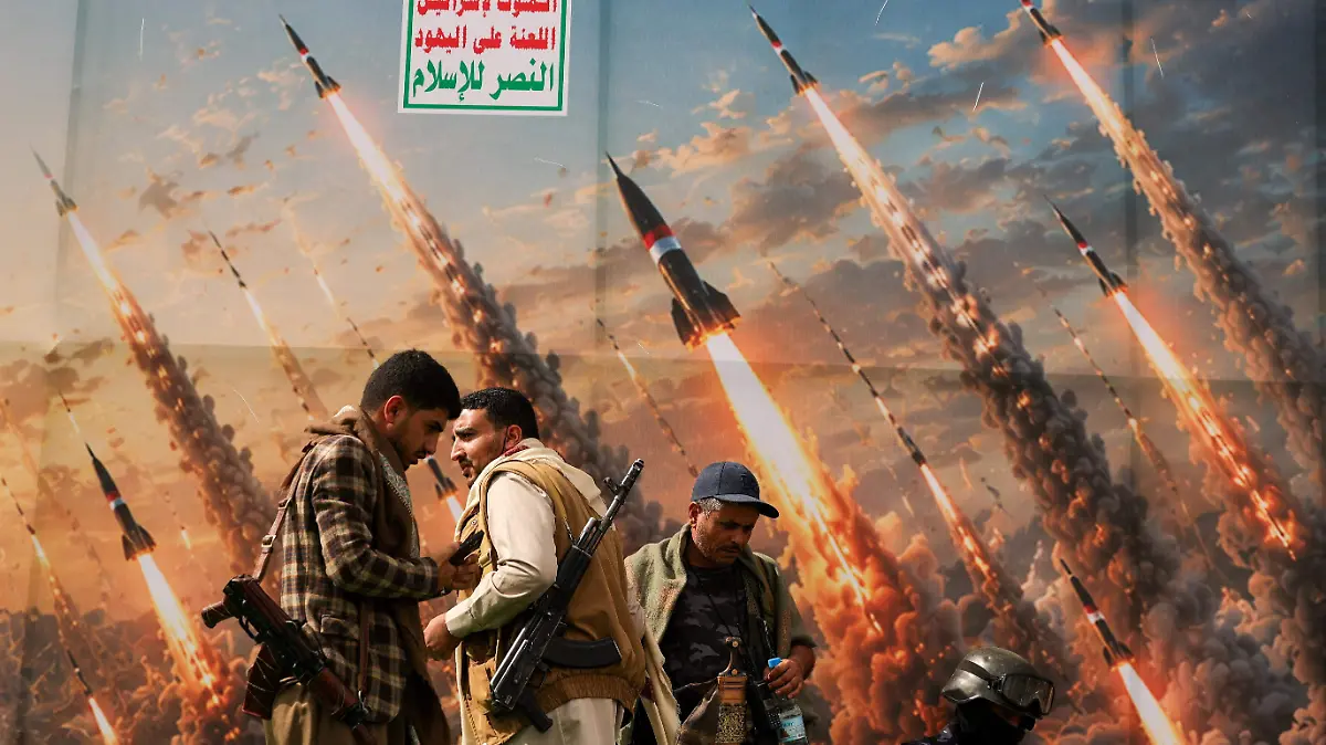 2026-07-31T194632Z_822414823_RC20PMAFCH40_RTRMADP_3_IRAN-CRISIS-YEMEN-SAUDI