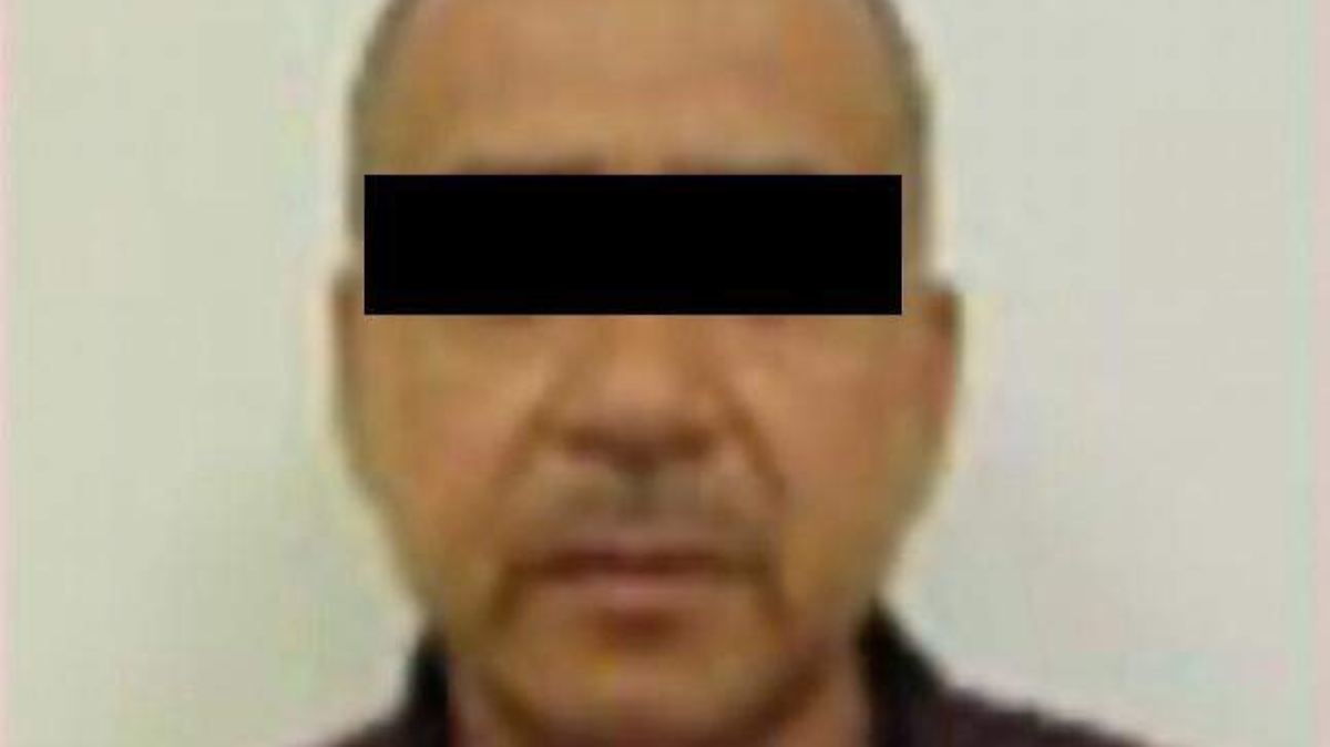 CAE CAPO EN MICHOACÁN; DESATAN BLOQUEOS NARCOS