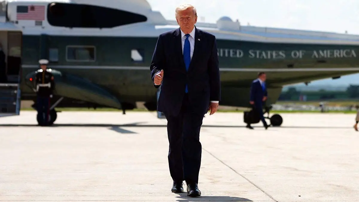 AFP__20260731__C3QD2D7__v1__MidRes__UsPoliticsTrump