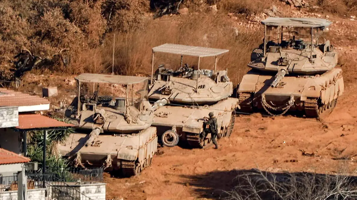 AFP__20260802__C3T99V6__v1__HighRes__LebanonIranIsraelUsWar