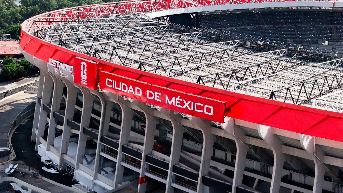 ESCÁNDALO EN EL BANORTE: MILLONES EN JUEGO POR PALCOS