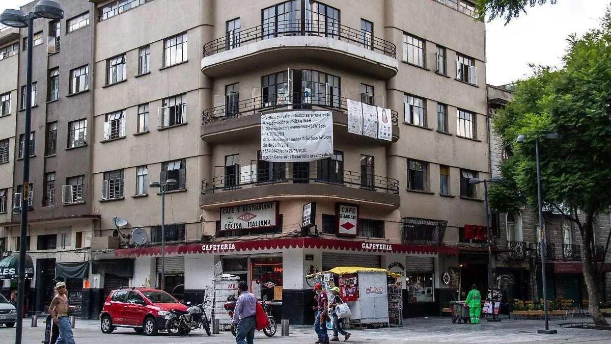 768523_Café Trevi Cierre_web