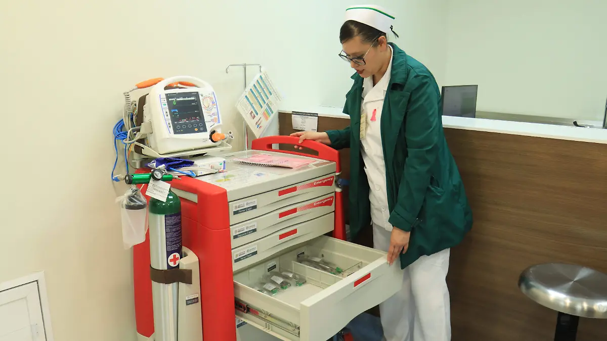 Hospital de Oncologia-21