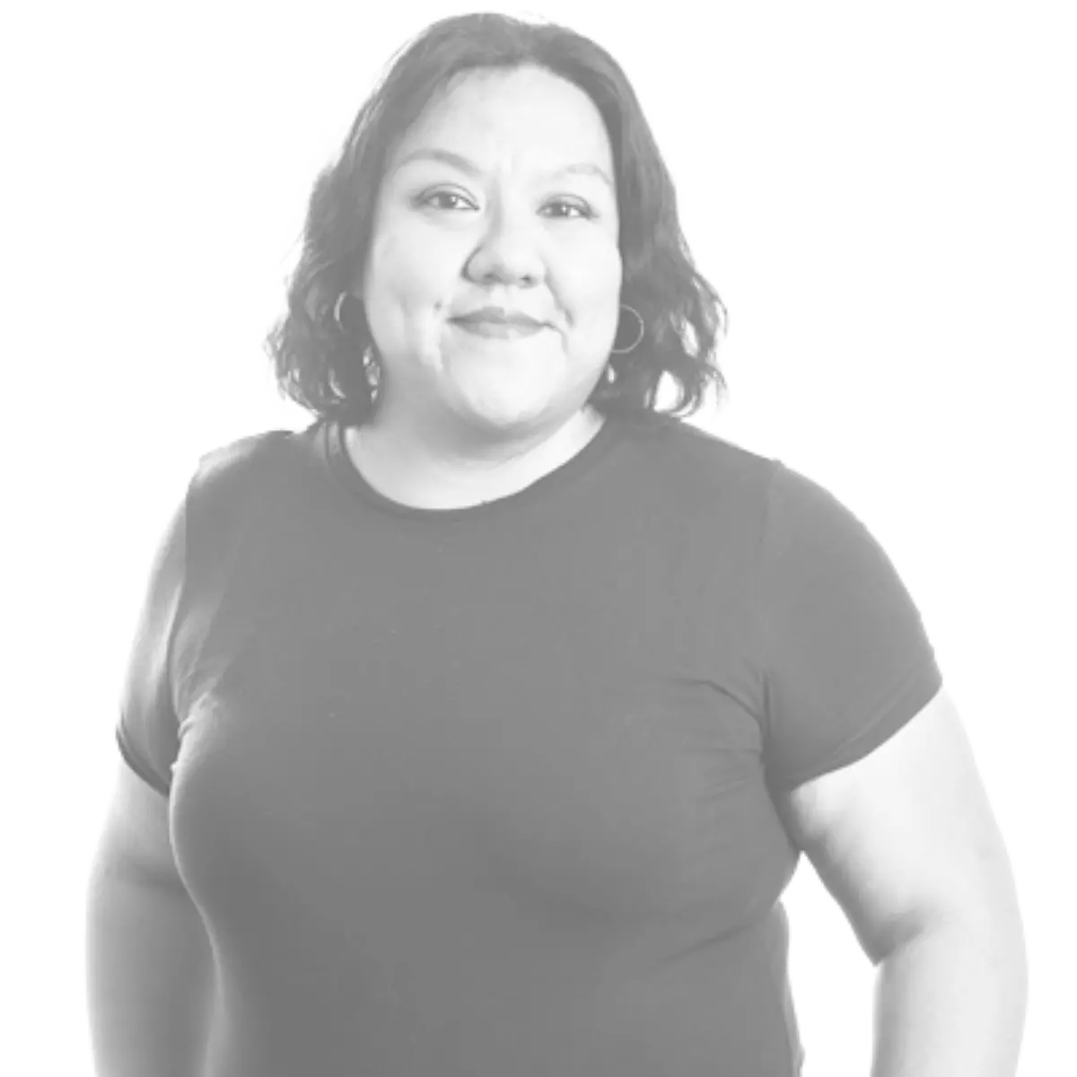 LAURA ARANA - Yesica Cadena