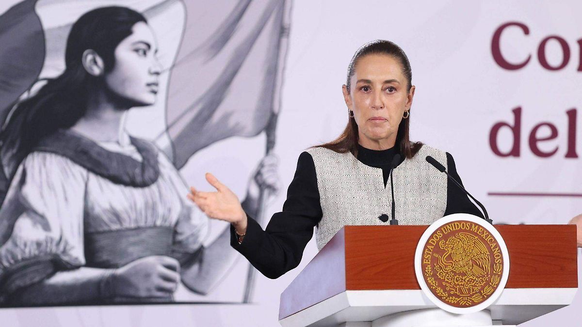 ¡ADIÓS CELULARES EN ESCUELAS!