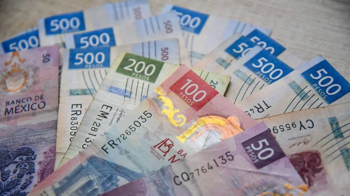 1081345_Aspectos moneda nacional_web