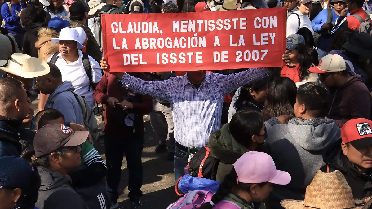 6229461-Marcha de la CNTE-09