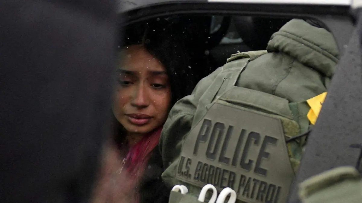 2026-07-30T100921Z_639161983_RC2V5JAAMQHZ_RTRMADP_3_USA-TRUMP-ASSAULT-CASES