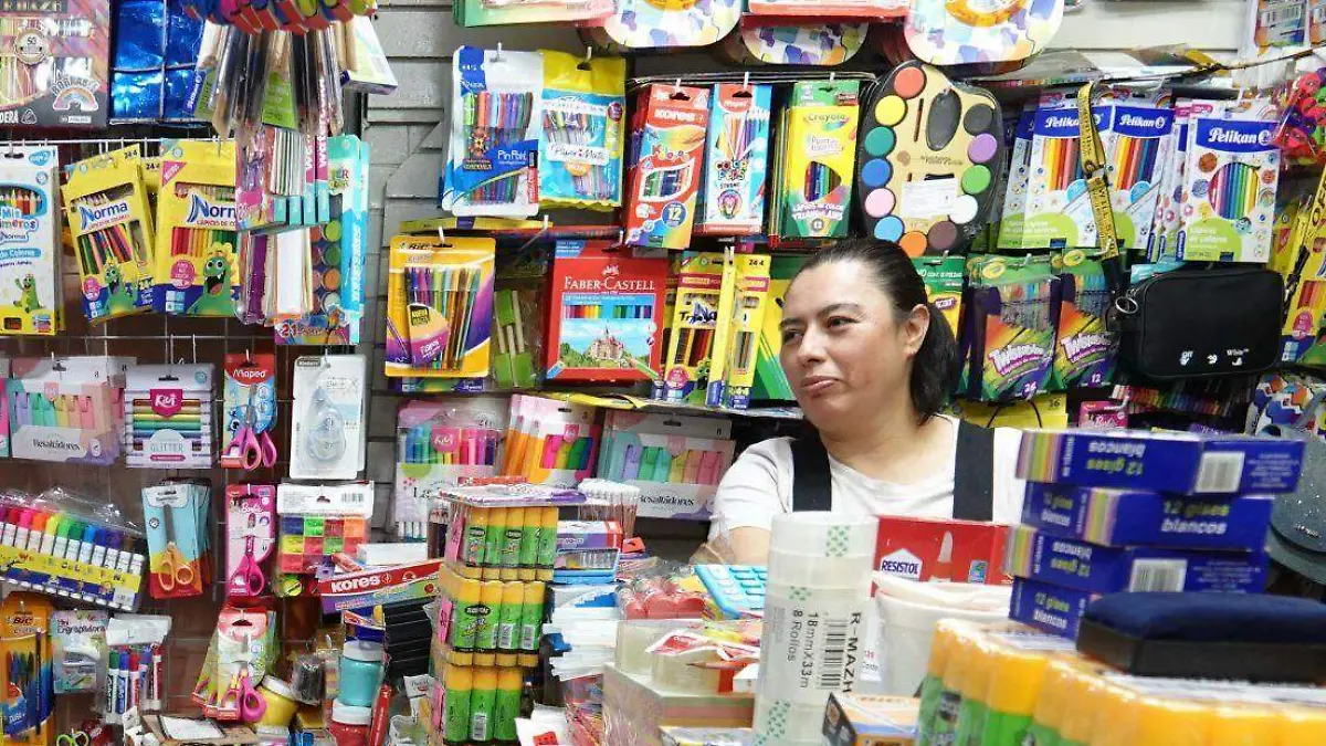 993152_Venta útiles escolares_web