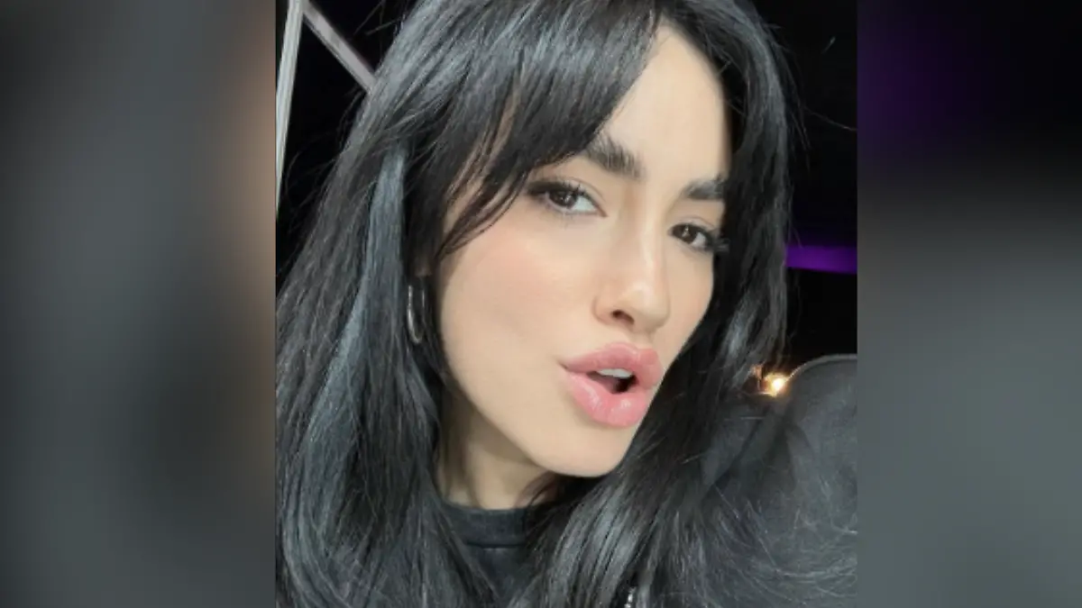 Lali Espósito