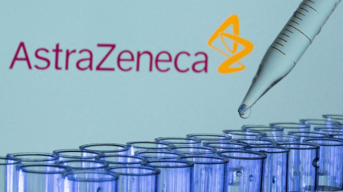 GIGANTE FARMA BUSCA DOMINAR EL CÁNCER