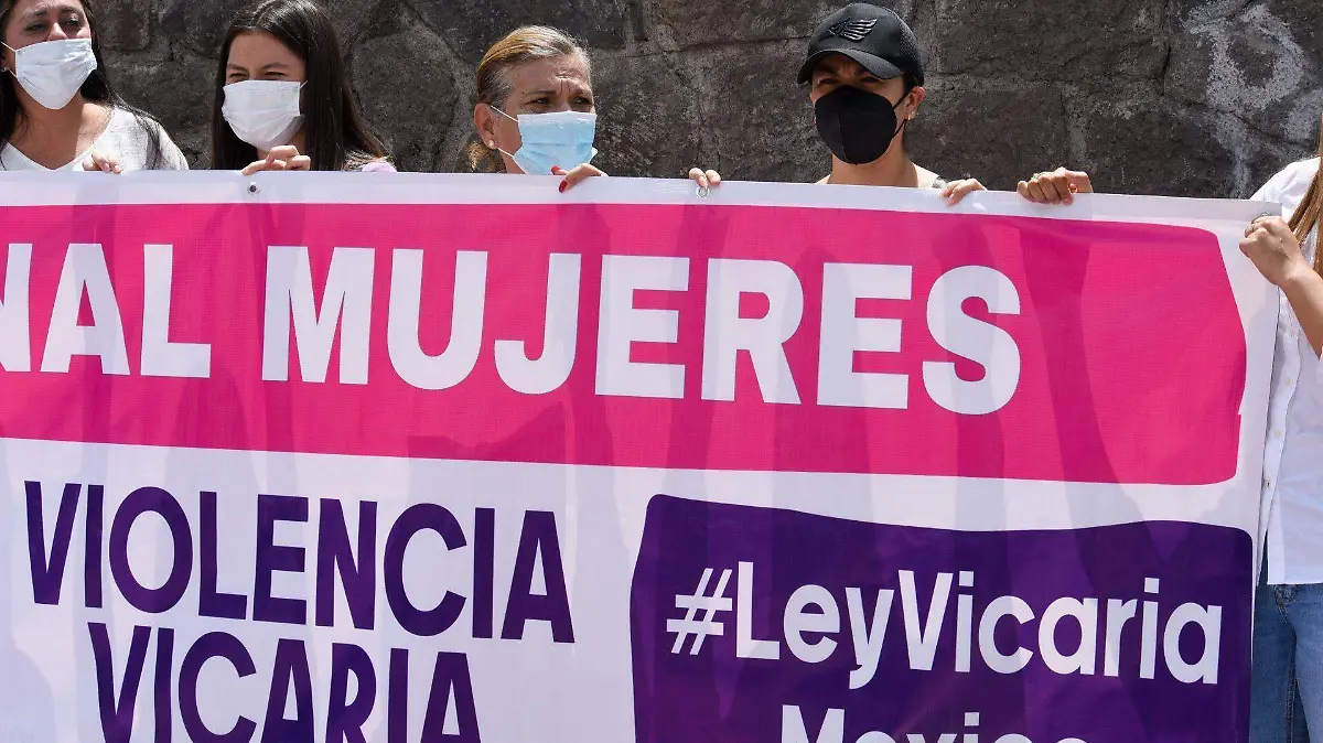873647_Buscan visibilizar violencia vicaria_web