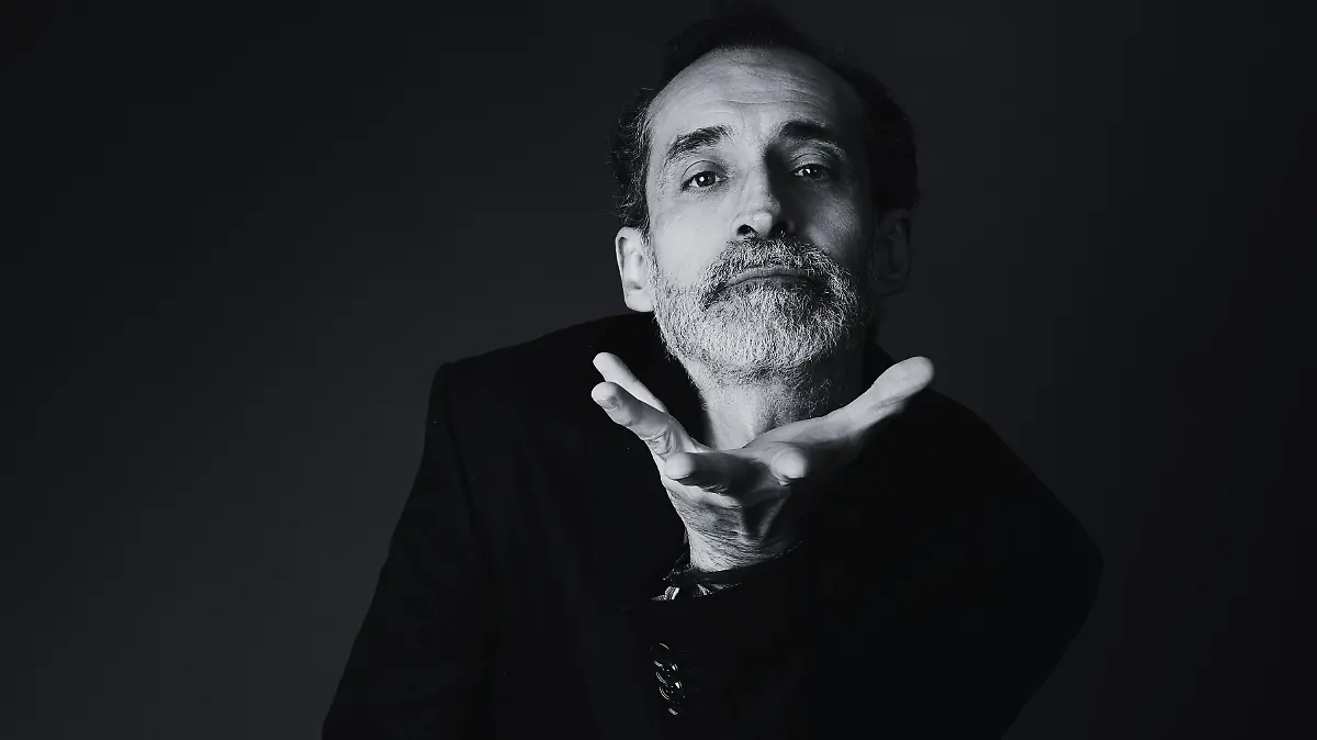 02 INT GRANDE_BRUNO BICHIR_CORTESÍA Chino Lemus