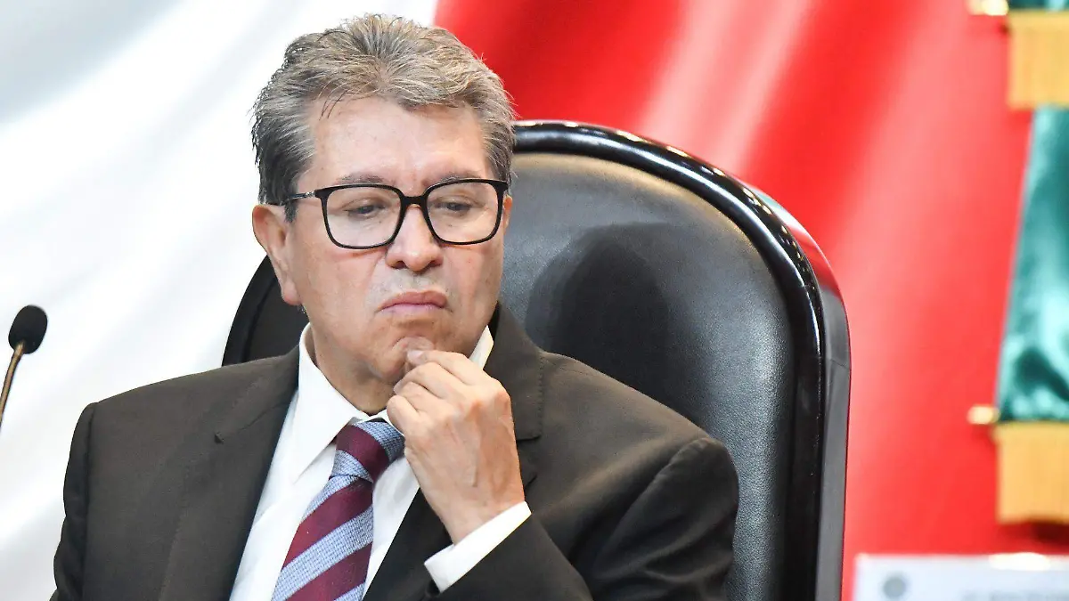 1089417_UNAM Cuenta Anual Diputados_web