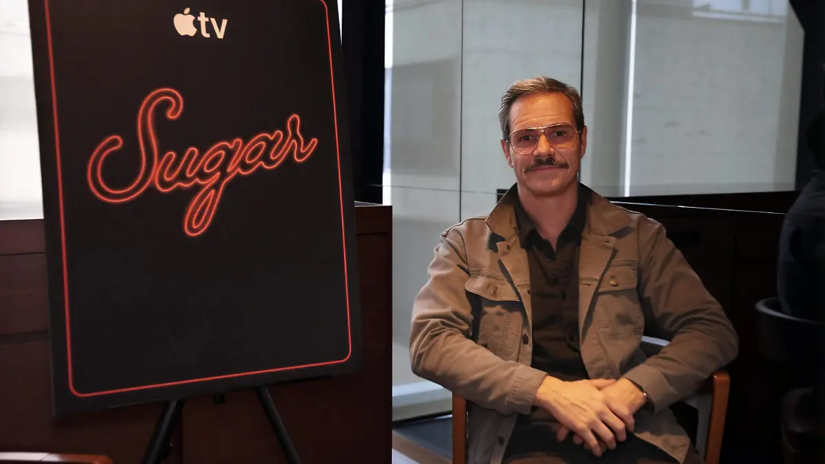 TONY DALTON-27