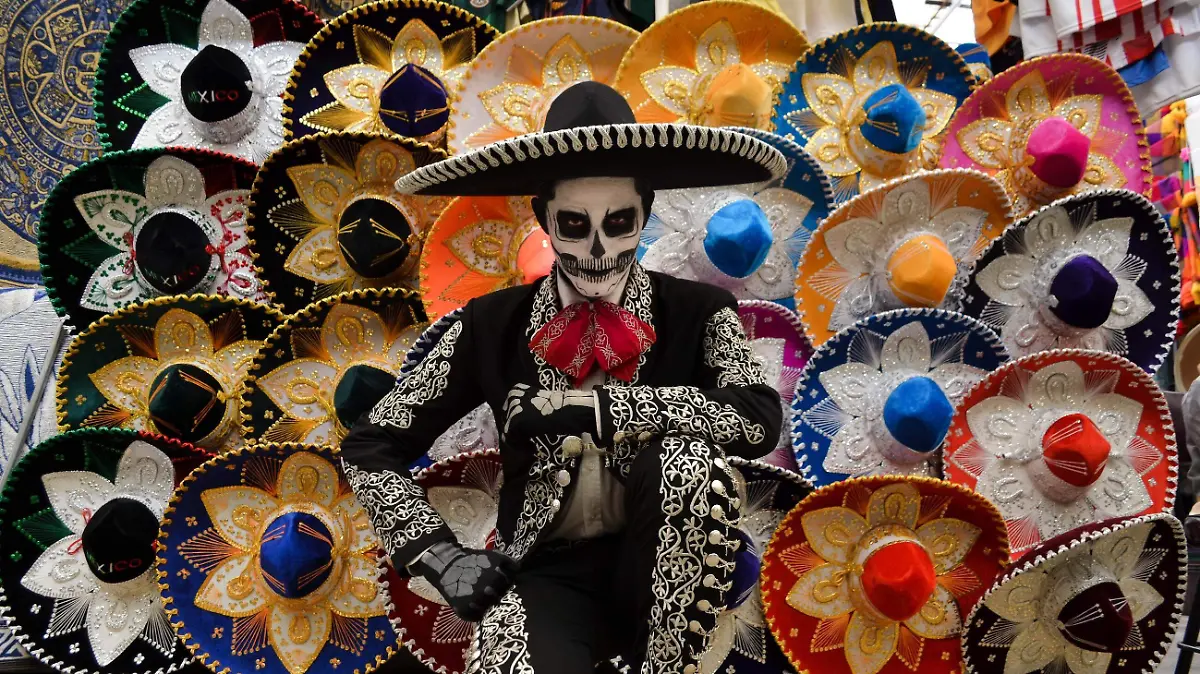 Charro González