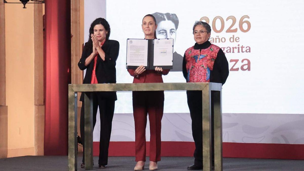 GOBIERNO IMPONE NUEVO DECRETO DE TRANSPARENCIA