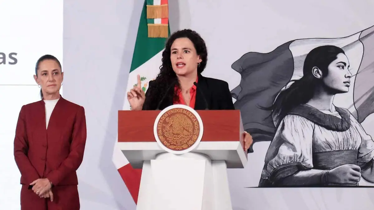 Luisa-María-Alcalde_presidencia