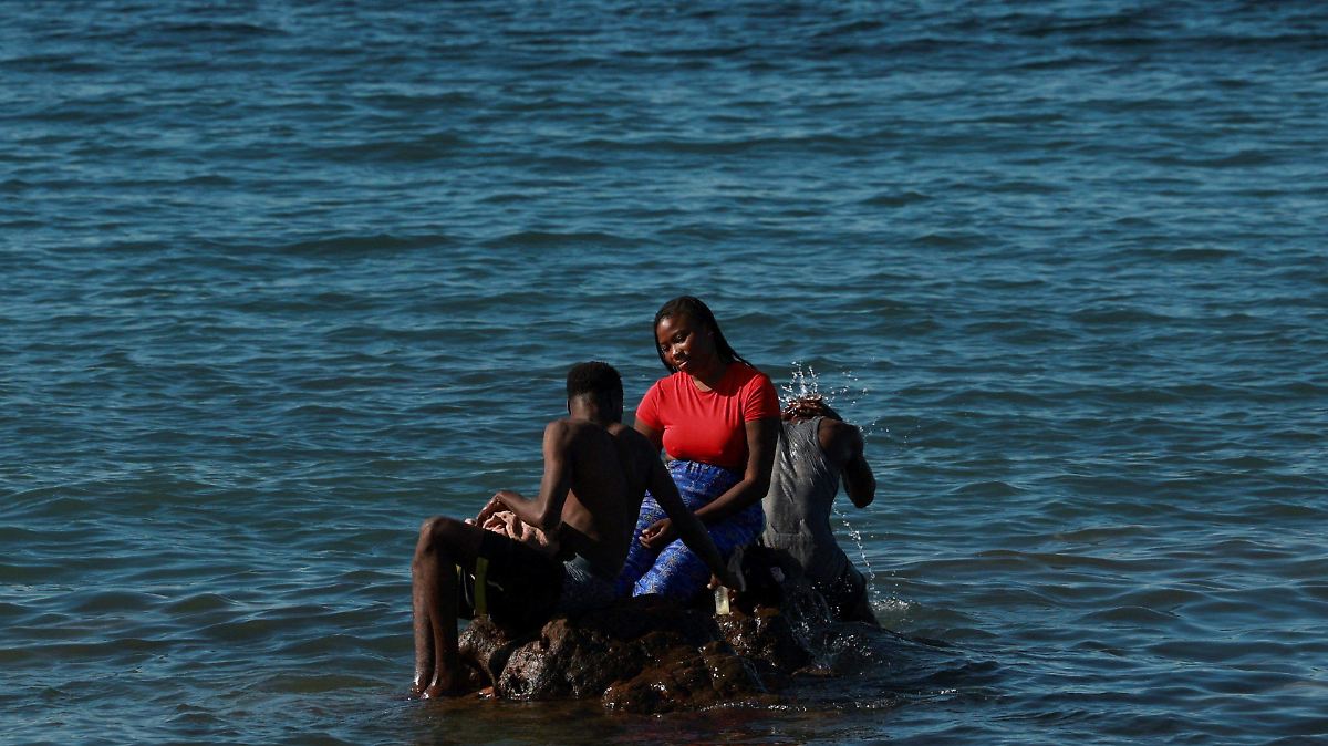 EUROPA EN ALERTA: CIERRAN FRONTERAS POR CRISIS MIGRATORIA