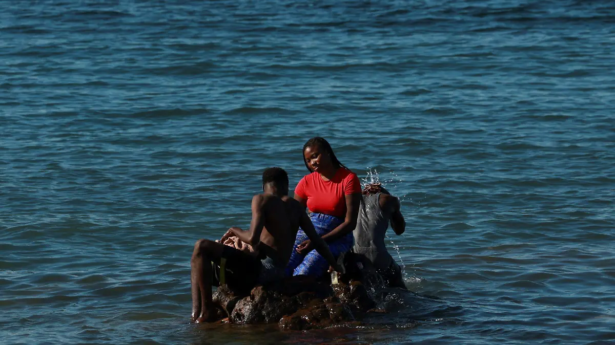 2026-08-04T045527Z_7624445_RC25RMA9CONP_RTRMADP_3_MIGRATION-EUROPE-SPAIN-CEUTA