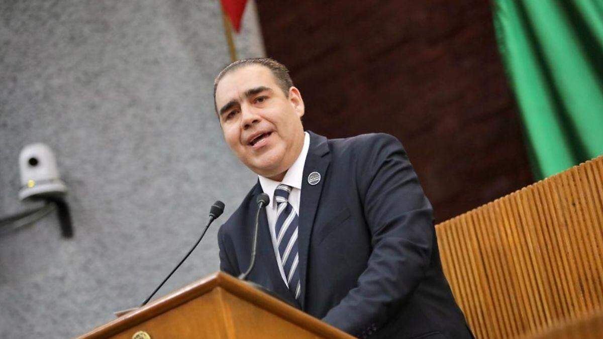 NUEVO LEÓN, AL BORDE DEL COLAPSO FINANCIERO