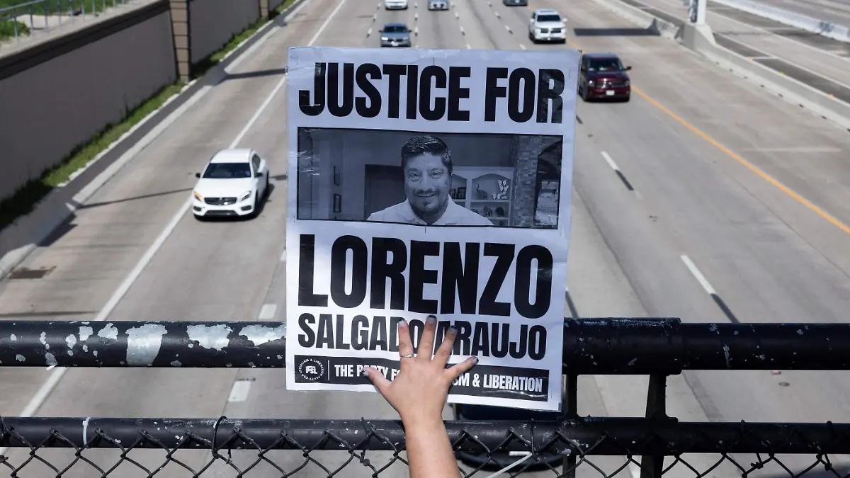 2026-07-20T001310Z_880445780_RC24HMAXGC53_RTRMADP_3_USA-MIGRATION-TEXAS-SHOOTING