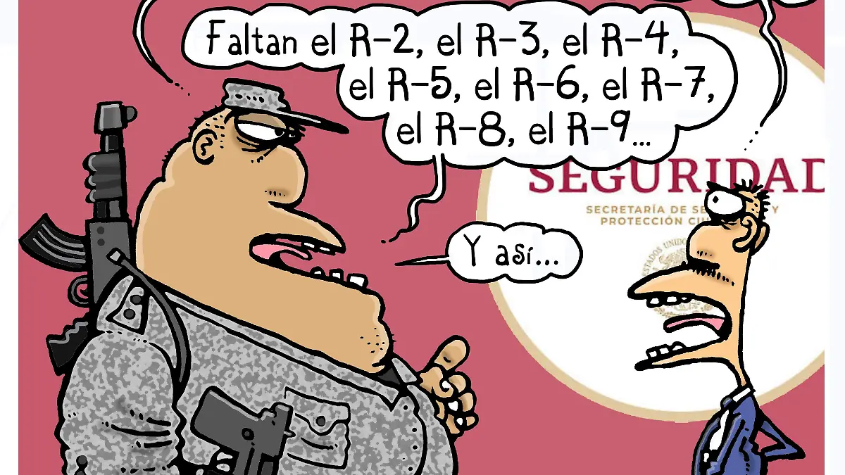 cartón PATRICIO 