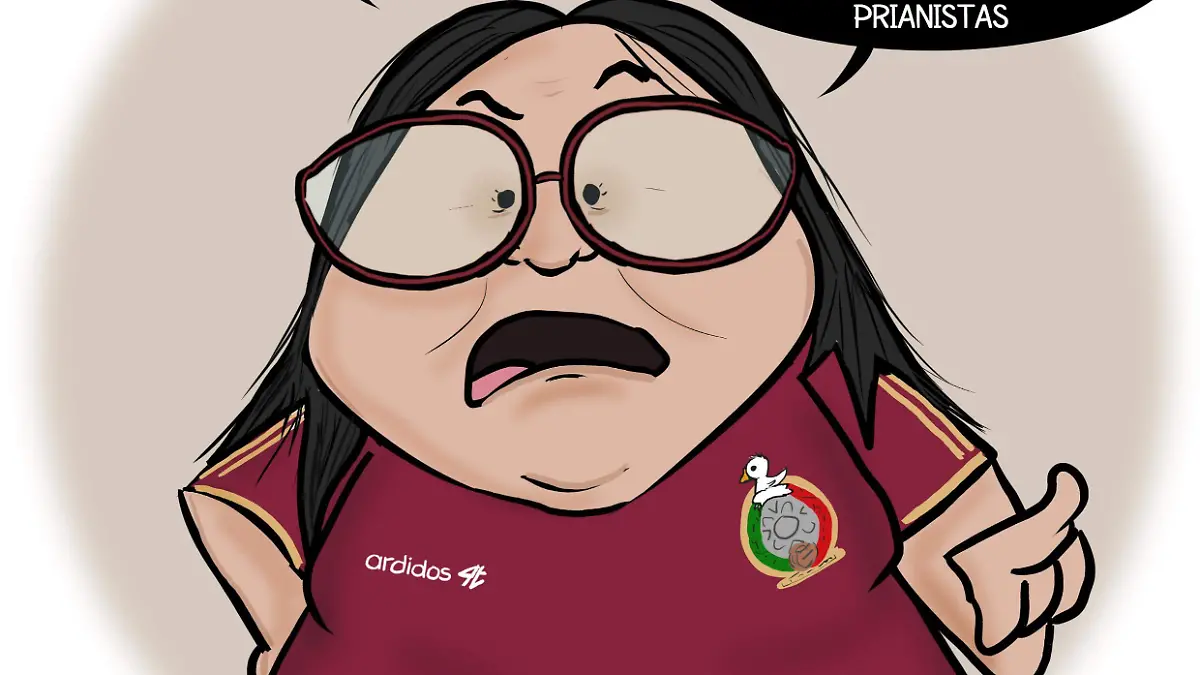 cartón OSVALDO 