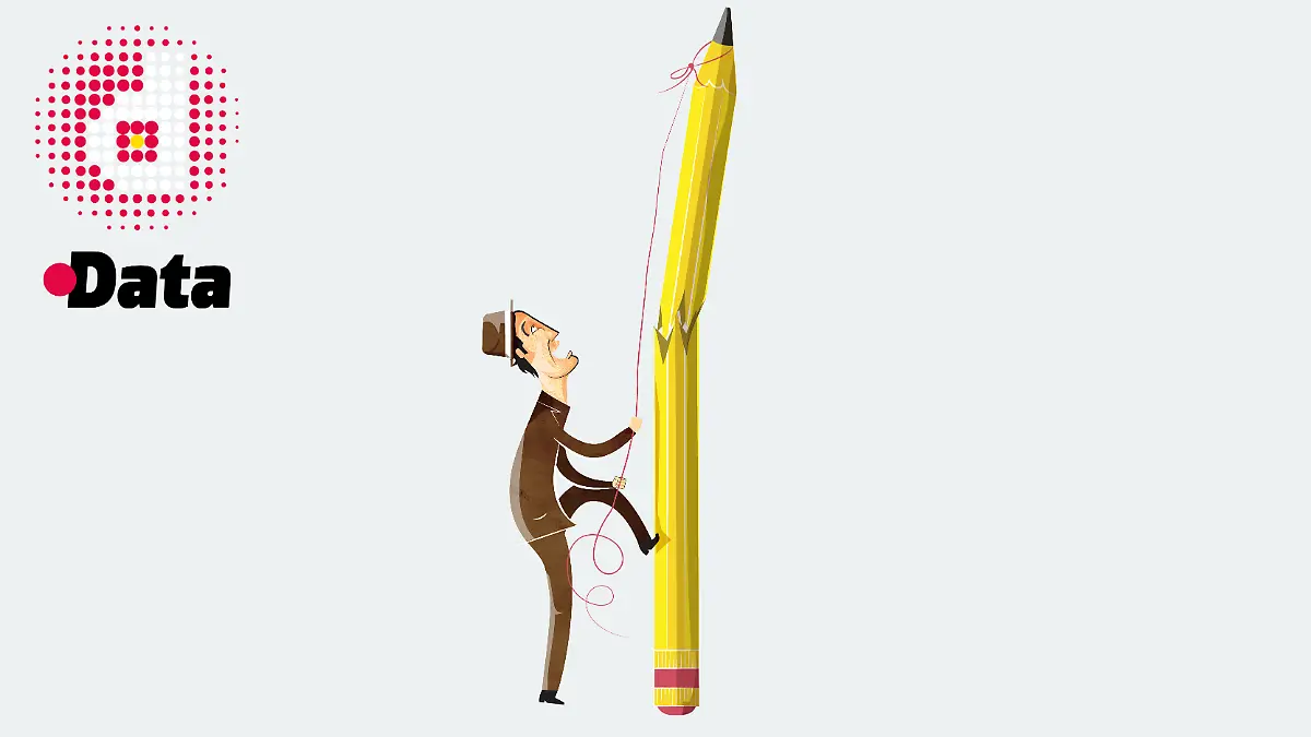 REGRESO A CLASES EN SECUNDARIA WEB_Data PORTADA WEB