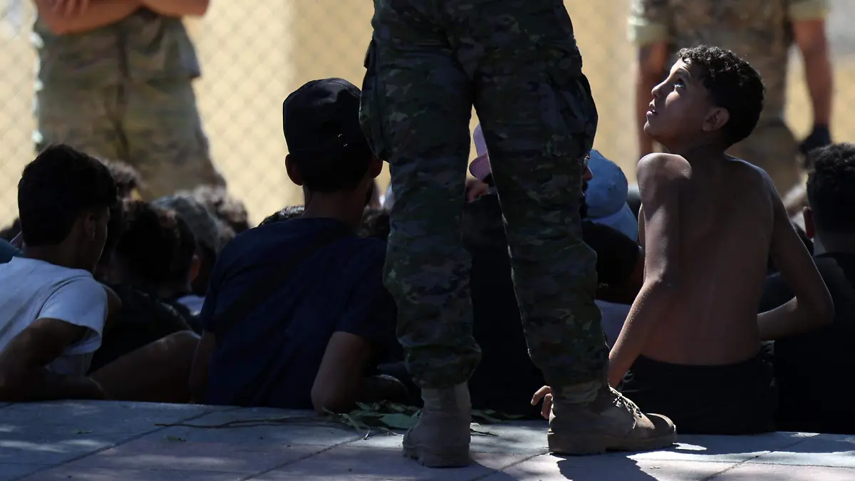 AFP__20260803__C3U63KE__v1__HighRes__SpainMoroccoMigrationCeuta