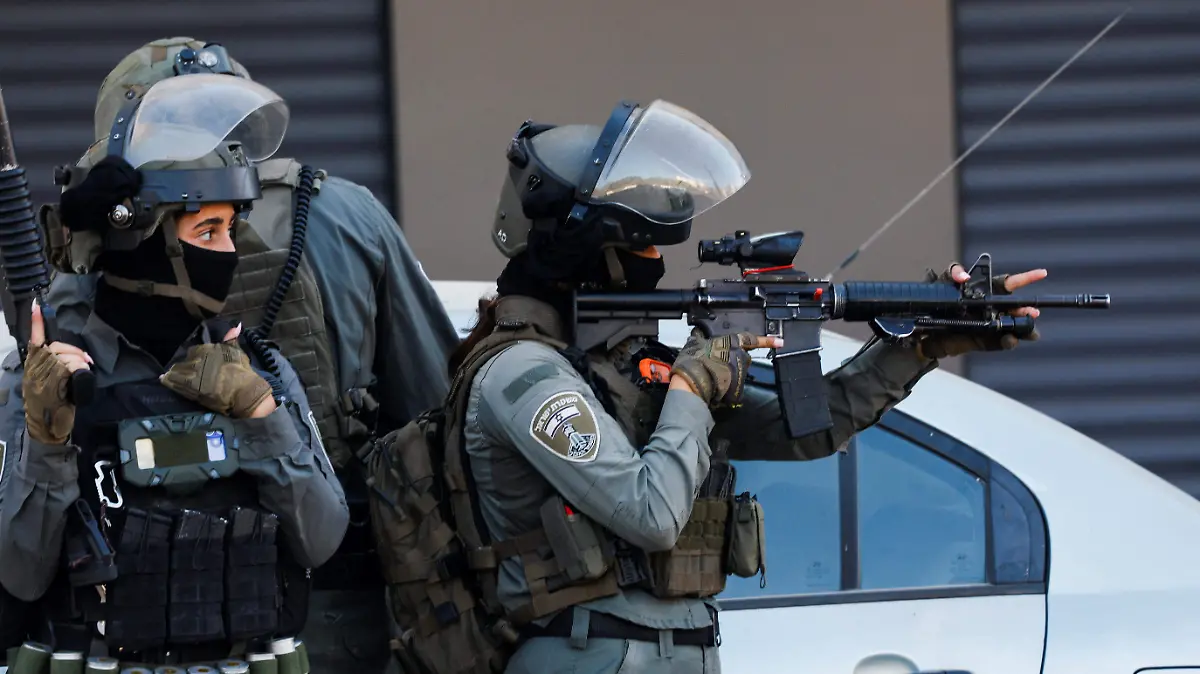 2026-08-05T050444Z_857812341_RC25SMAN8Q25_RTRMADP_3_ISRAEL-PALESTINIANS-QALANDIA-RAID