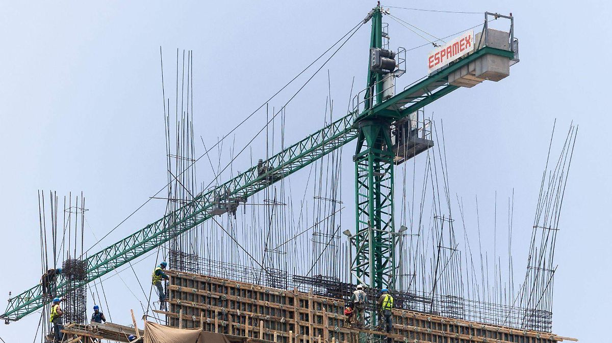 INVERSIÓN SE RECUPERA: ¡DOS MESES AL HILO!