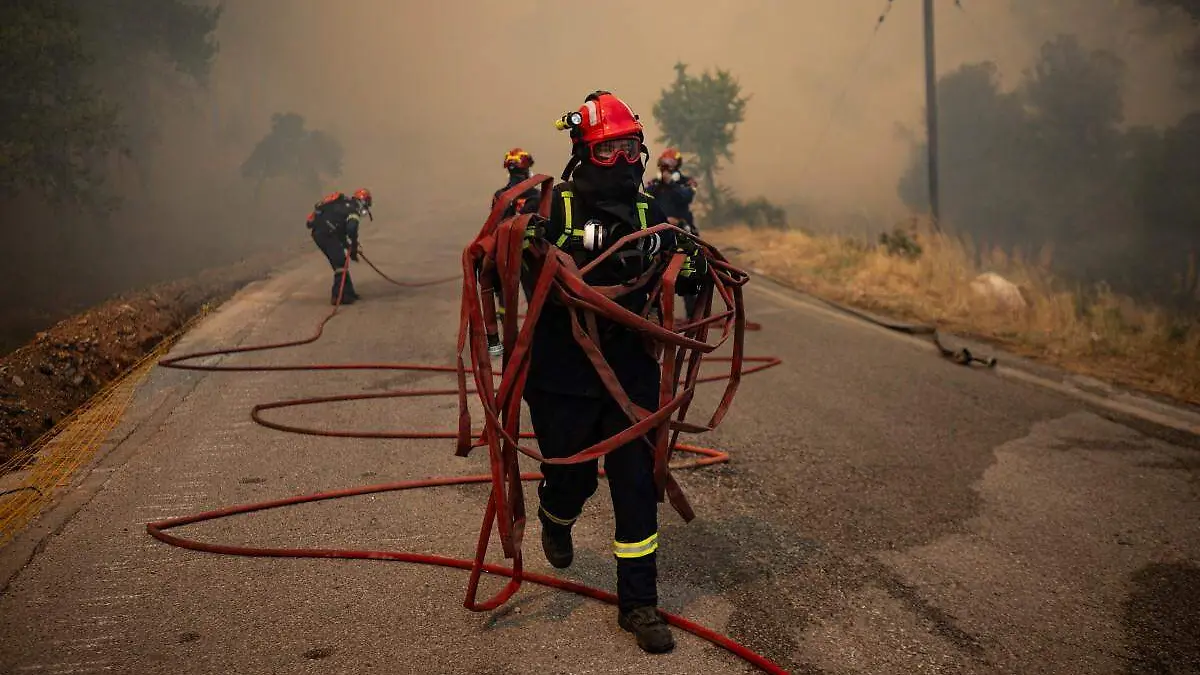 AFP__20260802__C3T42T3__v1__MidRes__GreeceEnvironmentClimateWildfireWeather