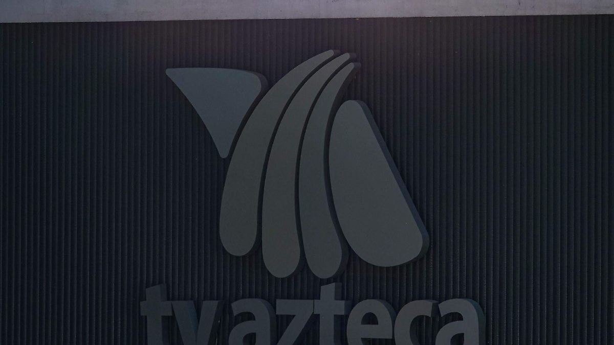 MÉXICO EVITA MILLONARIO PAGO POR PLEITO DE TV AZTECA