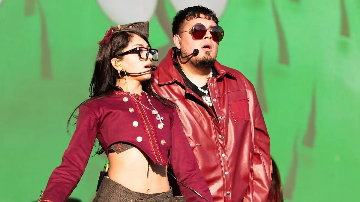 1057823_Cachirula & Loojan Flow Fest_web