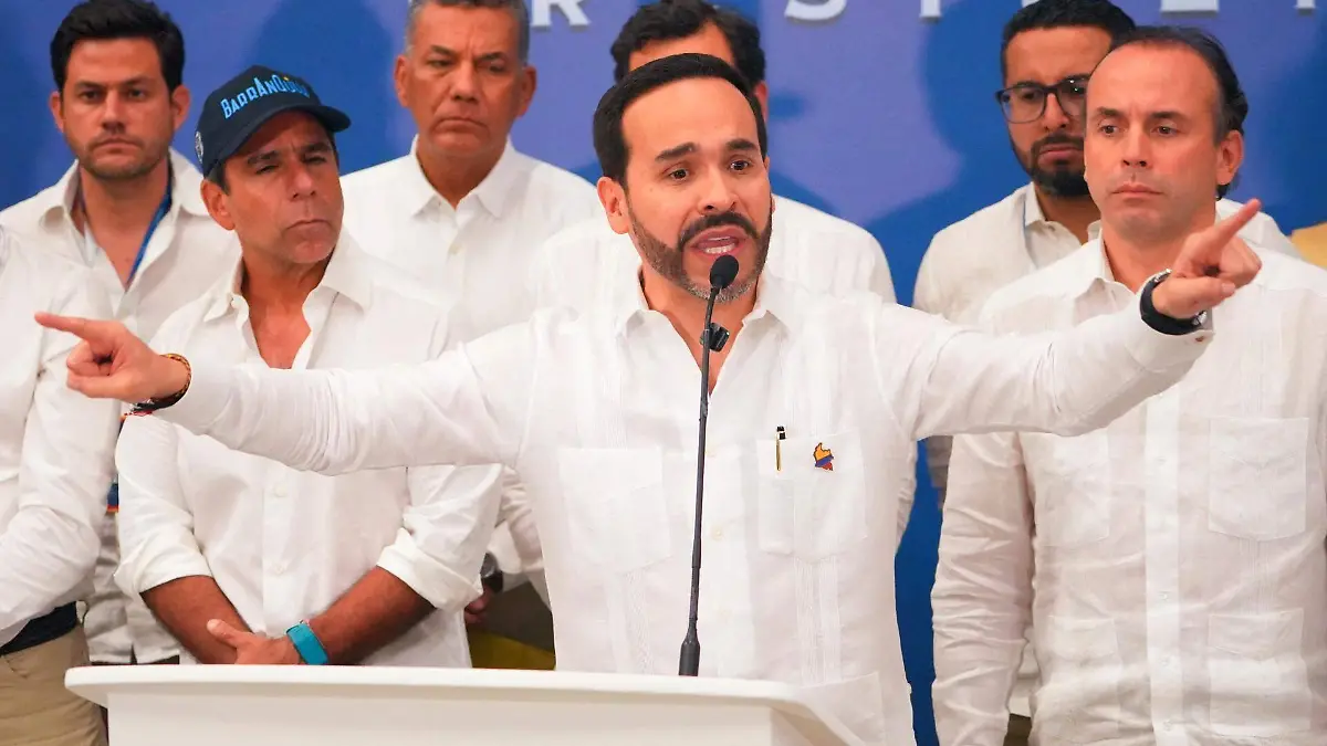 AFP__20260804__C3YB4CR__v1__MidRes__ColombiaPoliticsSecuritySummit