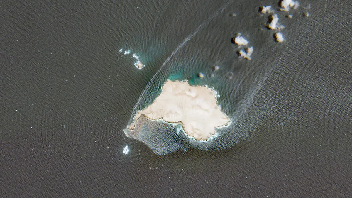 AFP__20260805__C3XC3T4__v2__HighRes__OmanIranUsIsraelWarEnvironmentPollution