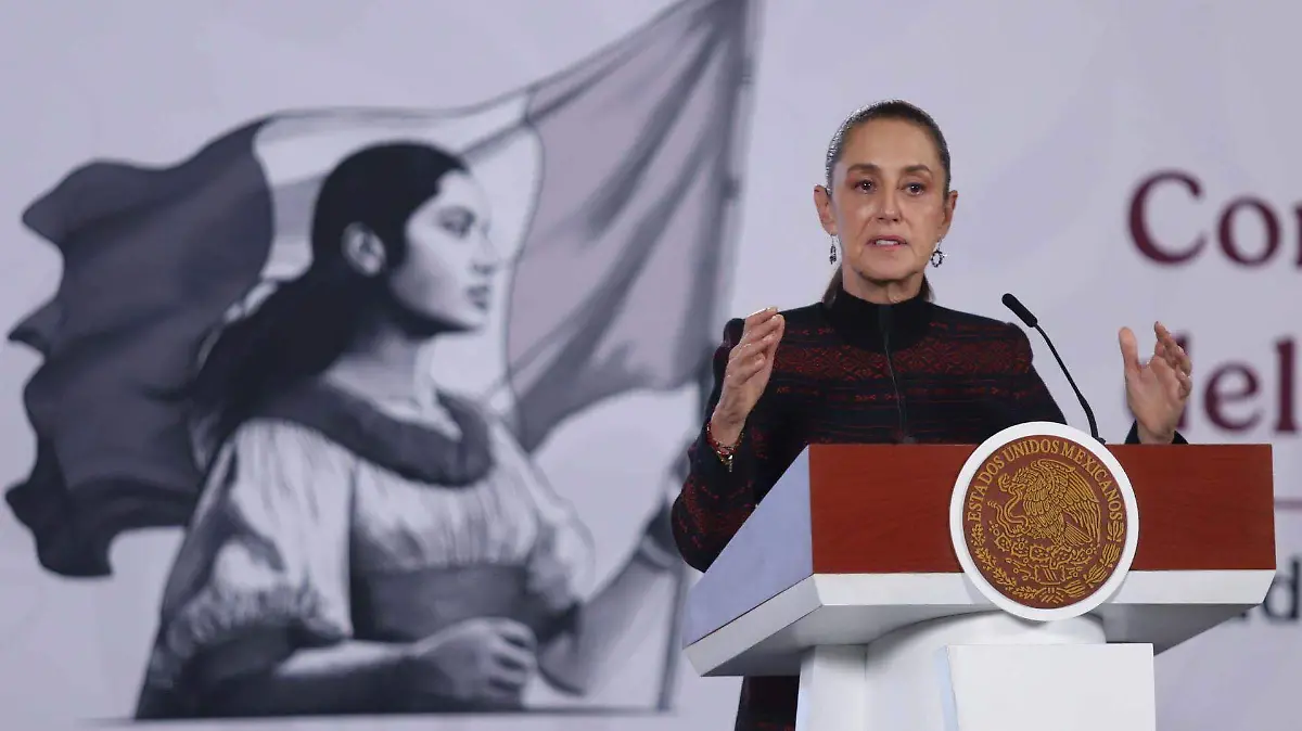 1093760_Claudia Sheinbaum Conferencia del Pueblo_web