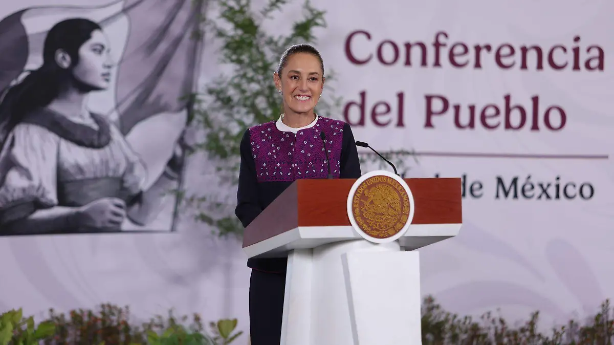 1093589_Mañanera del pueblo_web