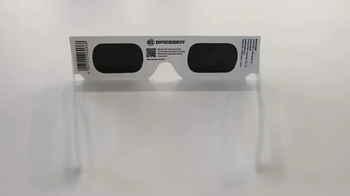 fbea3f0f7eda669d73cb828fbe022bd195f4d80cw