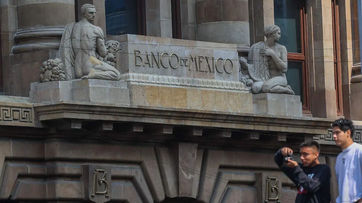 1065046_Banco de México_web