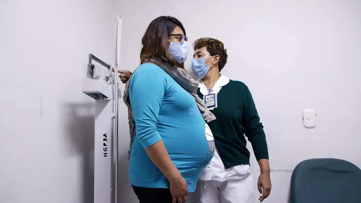 1045624_IMSS Atención Obstétrica_web