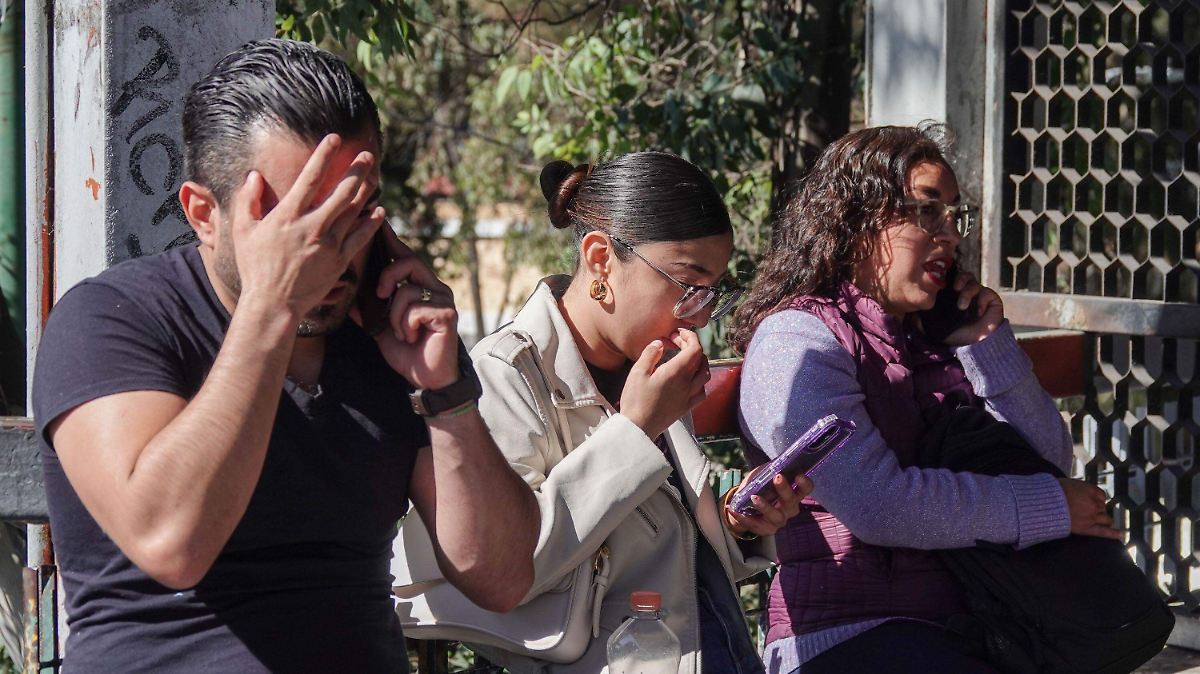 ¡ADIÓS A LOS CERO! SUSPENDEN LÍNEAS CELULARES