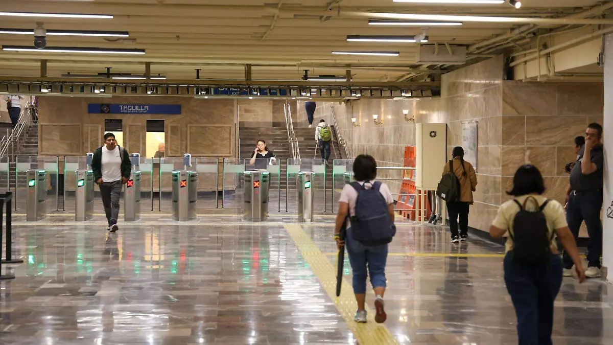 METRO HIDALGO. ROMINA (6)