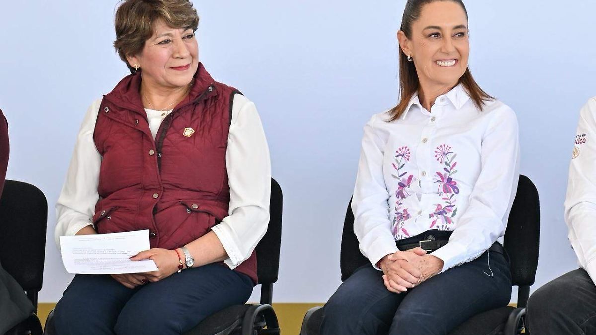 IMSS CONSTRUIRÁ GUARDERÍA EN CHALCO