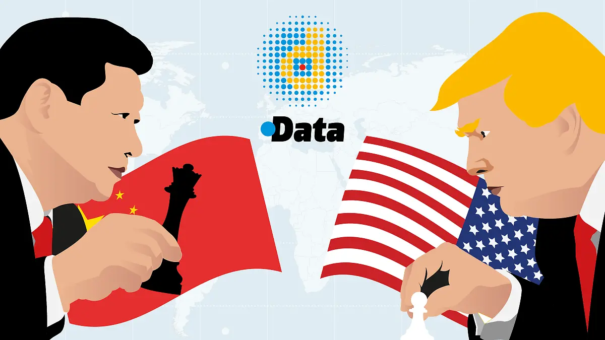 02 Data Portada Web