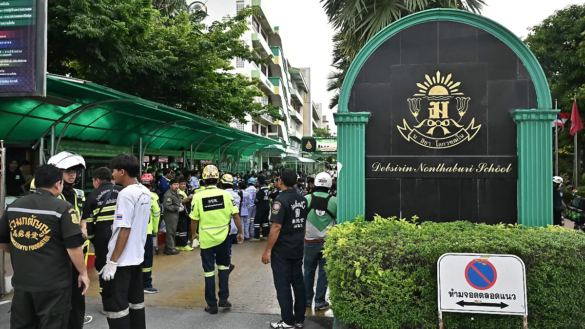 AFP__20260807__C46M2WA__v1__HighRes__ThailandSchoolShooting